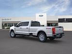 2024 Ford F-350 Crew Cab SRW 4x4, Pickup for sale #CEE51516 - photo 6