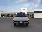 2024 Ford F-350 Crew Cab SRW 4x4, Pickup for sale #CEE51516 - photo 7