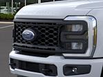 2024 Ford F-350 Regular Cab SRW 4x4, Pickup for sale #CEE53005 - photo 17