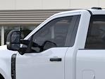 2024 Ford F-350 Regular Cab SRW 4x4, Pickup for sale #CEE53005 - photo 20