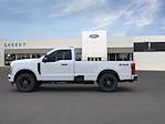 2024 Ford F-350 Regular Cab SRW 4x4, Pickup for sale #CEE53005 - photo 8