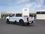 2024 Ford F-350 Regular Cab SRW 4x4, Pickup for sale #CEE53005 - photo 3