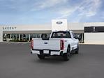 2024 Ford F-350 Regular Cab SRW 4x4, Pickup for sale #CEE53005 - photo 2