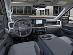 2024 Ford F-350 Regular Cab SRW 4x4, Pickup for sale #CEE53005 - photo 9