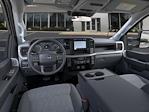 2024 Ford F-250 Super Cab 4x4, Pickup for sale #CEE53020 - photo 9