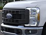 2024 Ford F-250 Crew Cab 4x4, Pickup for sale #CEE57813 - photo 17