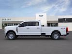 2024 Ford F-250 Crew Cab 4x4, Pickup for sale #CEE57813 - photo 5