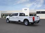 2024 Ford F-250 Crew Cab 4x4, Pickup for sale #CEE57813 - photo 6