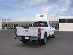 2024 Ford F-250 Crew Cab 4x4, Pickup for sale #CEE57813 - photo 2