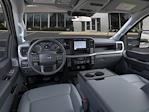 2024 Ford F-250 Crew Cab 4x4, Pickup for sale #CEE57813 - photo 9