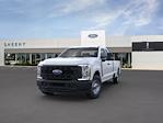 2024 Ford F-250 Super Cab 4x2, Pickup for sale #CEE64344 - photo 4