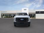 2024 Ford F-250 Super Cab 4x2, Pickup for sale #CEE64344 - photo 8