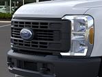 2024 Ford F-250 Super Cab 4x2, Pickup for sale #CEE64823 - photo 17