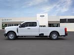 2024 Ford F-250 Super Cab 4x2, Pickup for sale #CEE64823 - photo 5