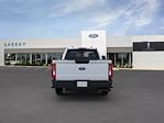 2024 Ford F-250 Super Cab 4x2, Pickup for sale #CEE64823 - photo 7