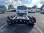 2024 Ford F-550 Crew Cab DRW 4x4, Cab Chassis for sale #CEE67000 - photo 5