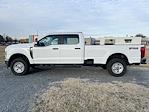 2024 Ford F-350 Crew Cab SRW 4x4, Pickup for sale #CEE67057 - photo 3