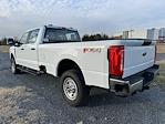 2024 Ford F-350 Crew Cab SRW 4x4, Pickup for sale #CEE67057 - photo 2