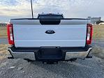 2024 Ford F-350 Crew Cab SRW 4x4, Pickup for sale #CEE67057 - photo 5