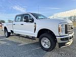 2024 Ford F-350 Crew Cab SRW 4x4, Pickup for sale #CEE67057 - photo 7