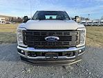 2024 Ford F-350 Crew Cab SRW 4x4, Pickup for sale #CEE67057 - photo 9