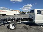 New 2024 Ford F-450 Super Cab 4x4, Cab Chassis for sale #CEE96526 - photo 3