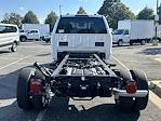 New 2024 Ford F-450 Super Cab 4x4, Cab Chassis for sale #CEE96526 - photo 2