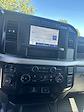 New 2024 Ford F-450 Super Cab 4x4, Cab Chassis for sale #CEE98802 - photo 13