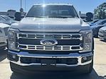 New 2024 Ford F-450 Super Cab 4x4, Cab Chassis for sale #CEE98802 - photo 3