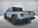 2020 Jeep Gladiator Crew Cab 4x4, Pickup for sale #CEF3823A - photo 4