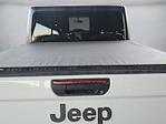 2020 Jeep Gladiator Crew Cab 4x4, Pickup for sale #CEF3823A - photo 9