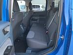2022 Ford Maverick SuperCrew Cab 4x2, Pickup #CEG2271B - photo 26
