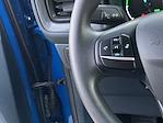 2022 Ford Maverick SuperCrew Cab 4x2, Pickup #CEG2271B - photo 6