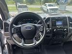 2022 Ford F-350 Regular Cab SRW 4x2, Pickup #CEG45370 - photo 9