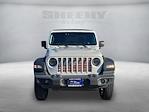 Used 2020 Jeep Gladiator Sport Crew Cab 4x4, Pickup for sale #CF07982A - photo 3