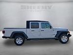 Used 2020 Jeep Gladiator Sport Crew Cab 4x4, Pickup for sale #CF07982A - photo 12