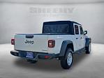 Used 2020 Jeep Gladiator Sport Crew Cab 4x4, Pickup for sale #CF07982A - photo 2