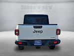 Used 2020 Jeep Gladiator Sport Crew Cab 4x4, Pickup for sale #CF07982A - photo 13