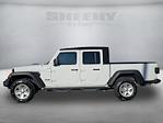 Used 2020 Jeep Gladiator Sport Crew Cab 4x4, Pickup for sale #CF07982A - photo 14