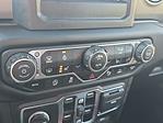 Used 2020 Jeep Gladiator Sport Crew Cab 4x4, Pickup for sale #CF07982A - photo 22