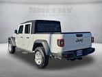 Used 2020 Jeep Gladiator Sport Crew Cab 4x4, Pickup for sale #CF07982A - photo 5