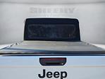 Used 2020 Jeep Gladiator Sport Crew Cab 4x4, Pickup for sale #CF07982A - photo 10