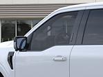 2024 Ford F-150 SuperCrew Cab 4x4, Pickup for sale #CFA07339 - photo 20