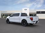 2024 Ford F-150 SuperCrew Cab 4x4, Pickup for sale #CFA07339 - photo 6