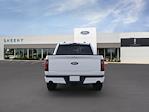 2024 Ford F-150 SuperCrew Cab 4x4, Pickup for sale #CFA07339 - photo 7