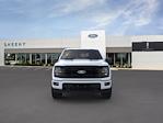 2024 Ford F-150 SuperCrew Cab 4x4, Pickup for sale #CFA07339 - photo 8