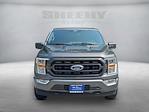 2021 Ford F-150 SuperCrew Cab 4x4, Pickup for sale #CFA0762A - photo 12