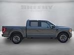 2021 Ford F-150 SuperCrew Cab 4x4, Pickup for sale #CFA0762A - photo 13