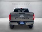 2021 Ford F-150 SuperCrew Cab 4x4, Pickup for sale #CFA0762A - photo 14