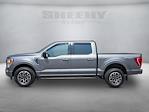 2021 Ford F-150 SuperCrew Cab 4x4, Pickup for sale #CFA0762A - photo 15